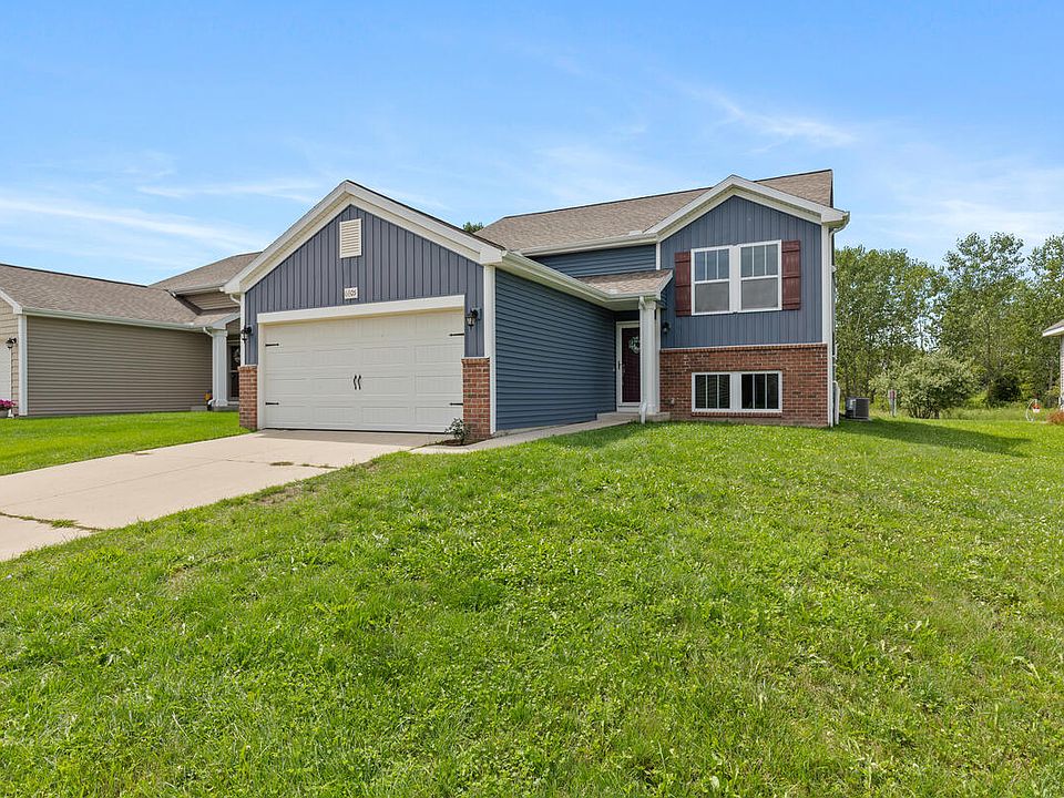 1st image of 6605 Moss Lake Dr