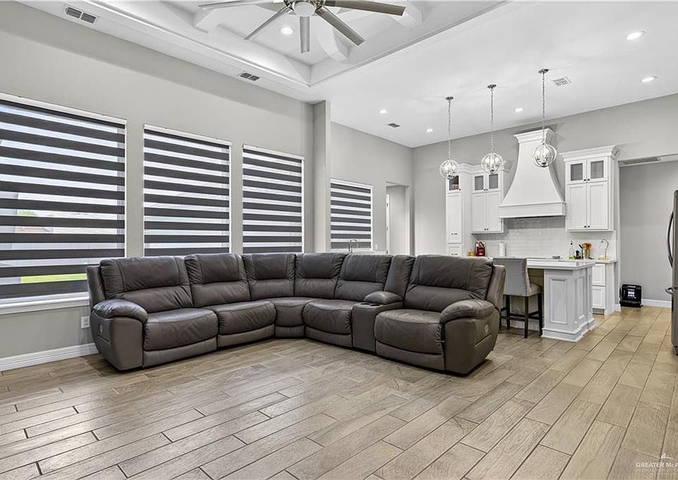 3805 S L St, Mcallen, TX 78503 | MLS #502840 | Zillow