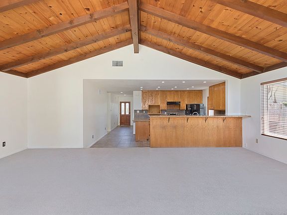 3rd image of 7260 Florey St