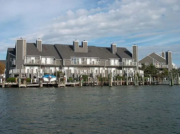 (undisclosed Address), Ocean City, MD 21842