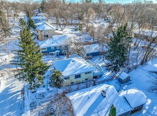 40 Grove St, Saint Paul, MN 55115