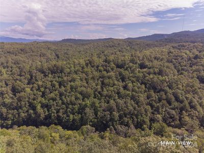304 Wodigeasgohi Dr, Brevard, NC, 28712