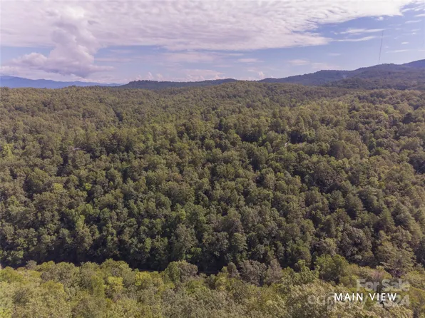 304 Wodigeasgohi Dr, Brevard, NC 28712