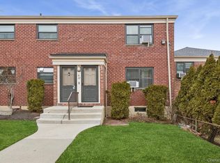 74-22 220th #Lower, Bayside, NY