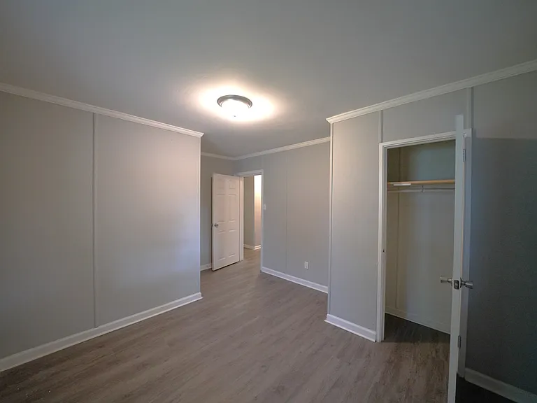 163 Carrollton St #2 — Photo 9