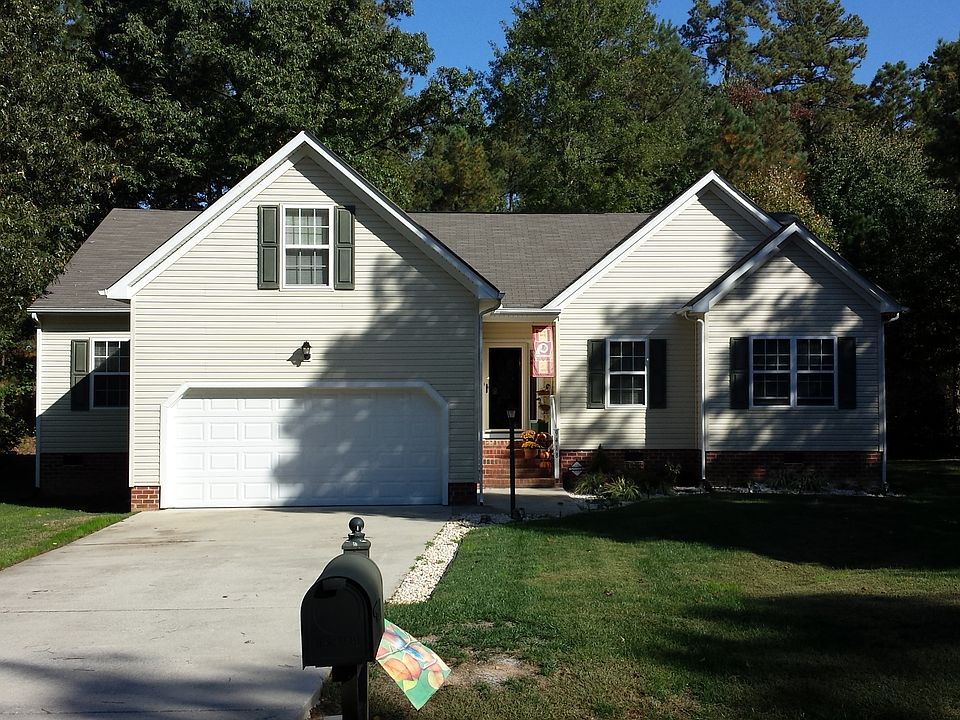 1st image of 9418 Oak River Dr W