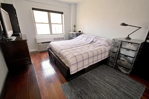 Sold by Real Direct | media 1