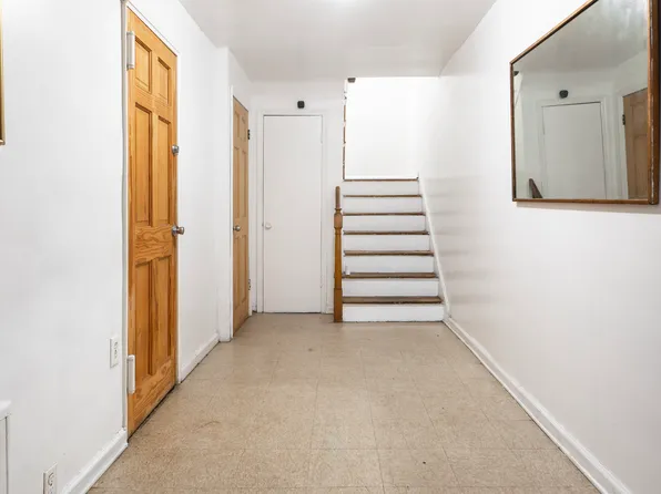 58-25 79th Avenue image 3 of 14