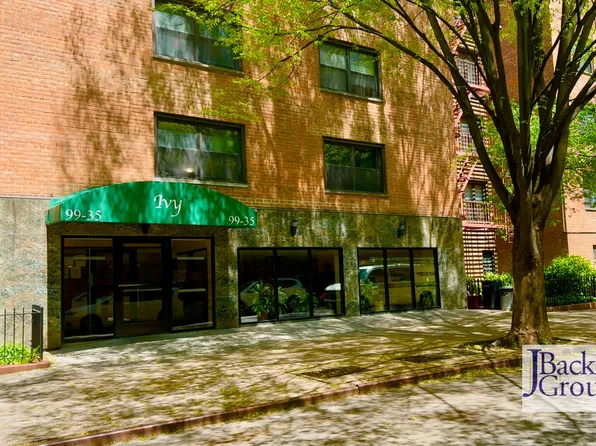 99-35 59th Avenue 1R image 1 of 20