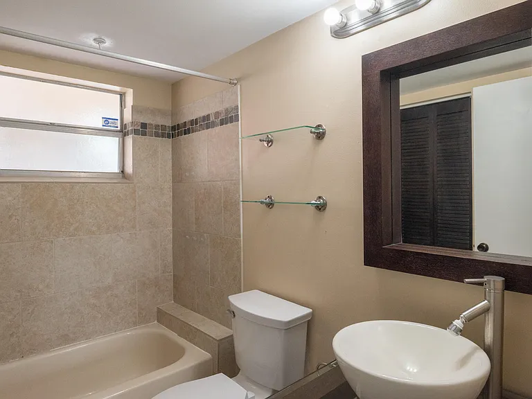 3031 Holiday Springs Blvd #2017 — Photo 19