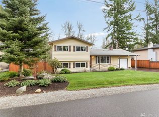 12212 155th Ave SE, Renton, WA 98059