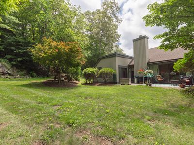 884 Heritage Village #B, Southbury, CT, 06488