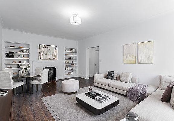4th image of 872 Madison Ave APT 3A