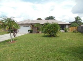 12609 Michigan Woods Ct, Orlando, FL 32824