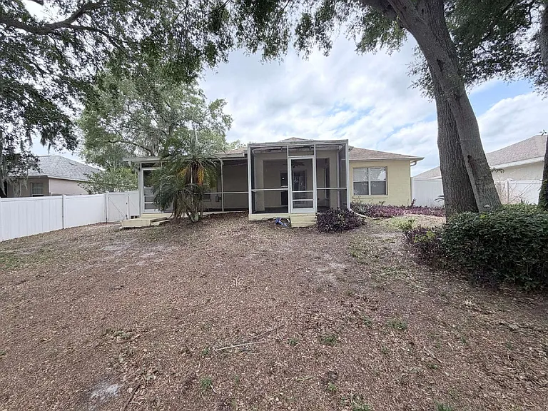 5967 Hillside Heights Dr — Photo 6