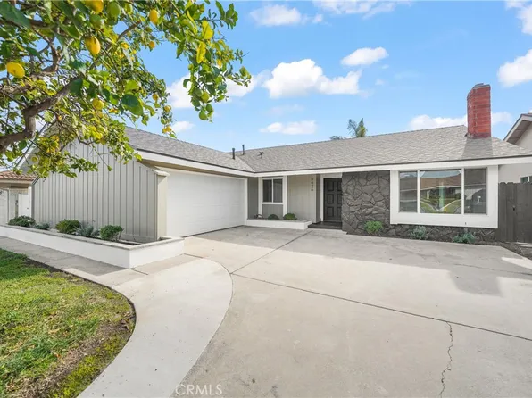 6626 Sora St, Ventura, CA 93003