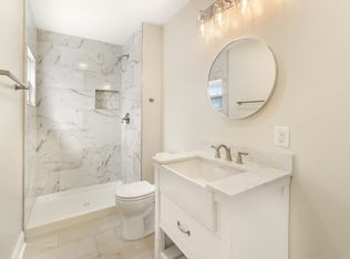 110 N Antietam St, Funkstown, MD 21734
