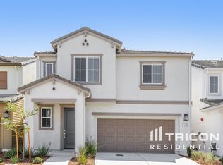 1238 Victorian St, Lincoln, CA 95648