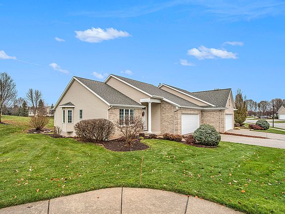 2nd image of 6741 Gracepoint Dr SE