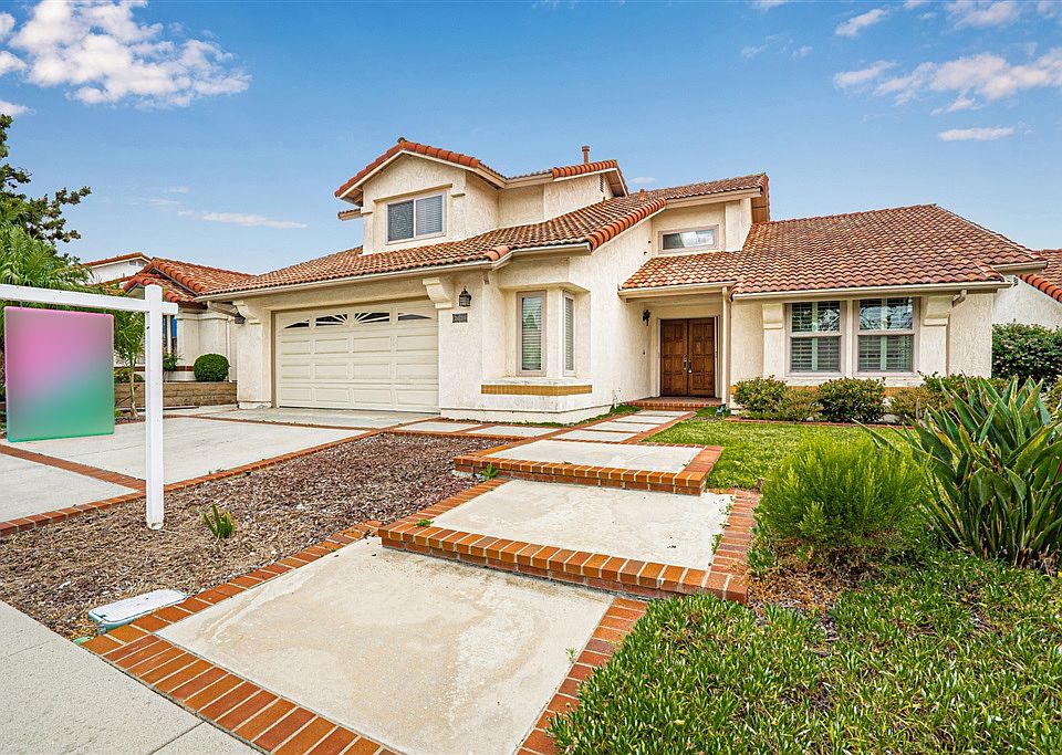 1st image of 2639 Magellan Ln