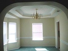 3rd image of 14205 Harlequin Dr