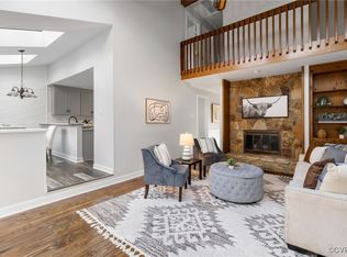 5909 Watch Harbour Rd, Midlothian, VA 23112