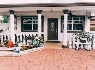 (Undisclosed Address), Miami Gardens, FL 33056