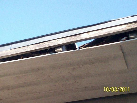 4th image of 3667 W Alabama Ave