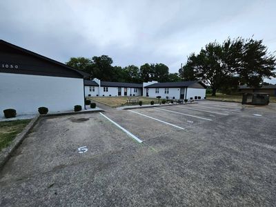 1050 Scott St, Dyersburg, TN, 38024