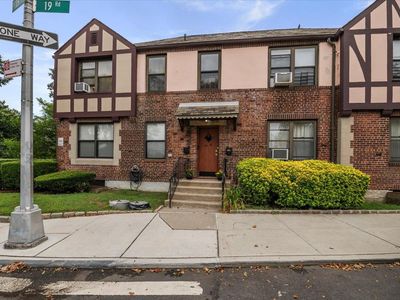 7916 19th Road #2, East Elmhurst, NY, 11370