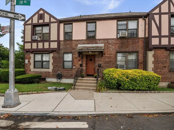 7916 19th Road #2, East Elmhurst, NY 11370