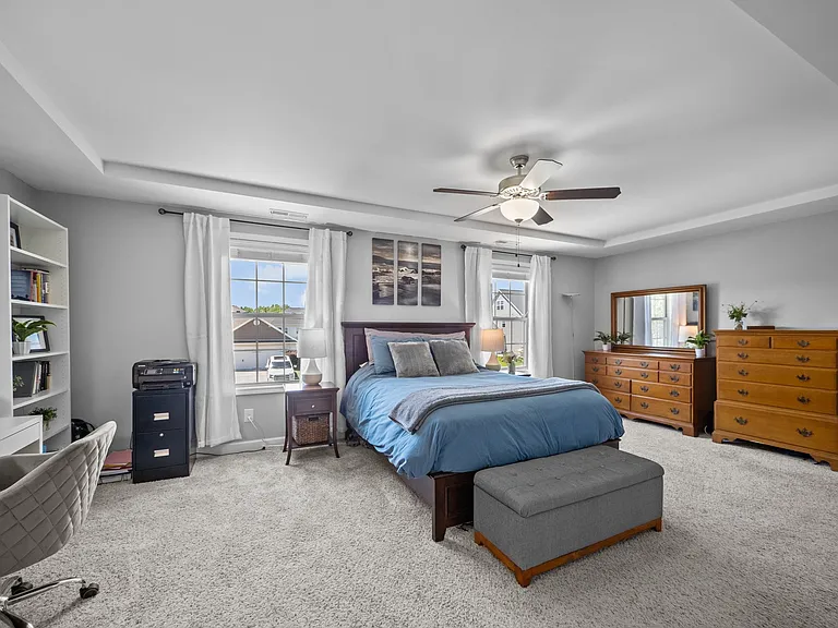 509 Romper Rd — Photo 15