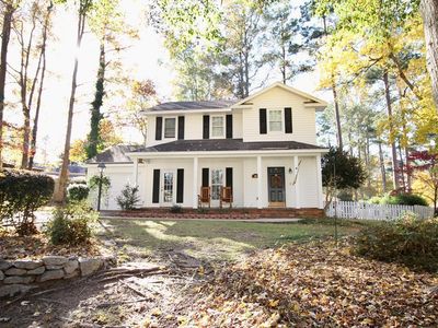 306 Calico Trl, Martinez, GA, 30907