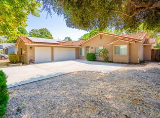 24641 Rio Verde Dr, Ramona, CA 92065