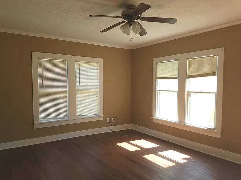 774 Grand Ave — Photo 2