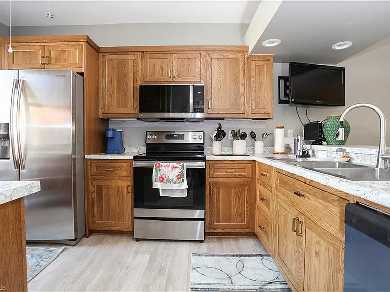 2265 Hidden Lake Dr #3503 — Photo 6