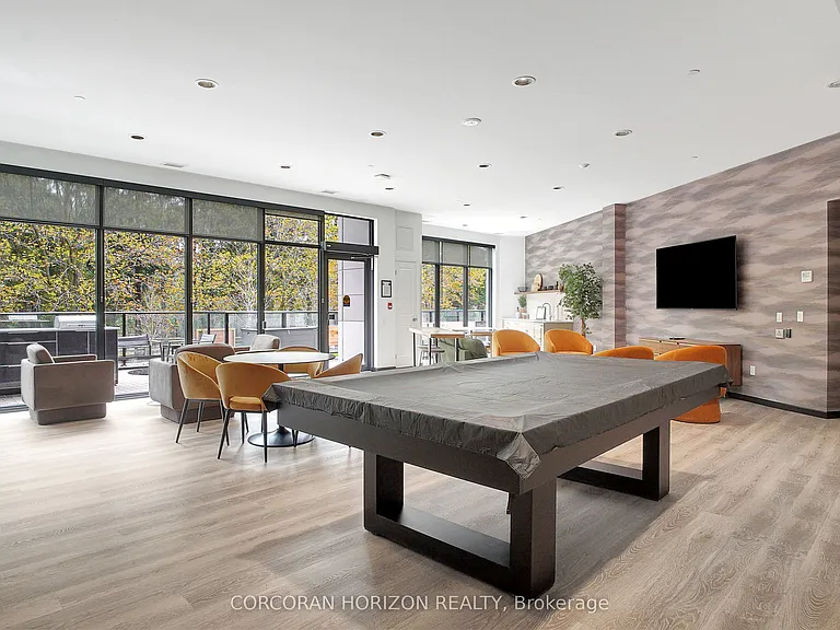 525 New Dundee Rd #701 — Photo 25