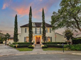 155 Shannon Rd, Lafayette, LA 70503