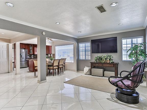 4th image of 13116 Francisquito Ave