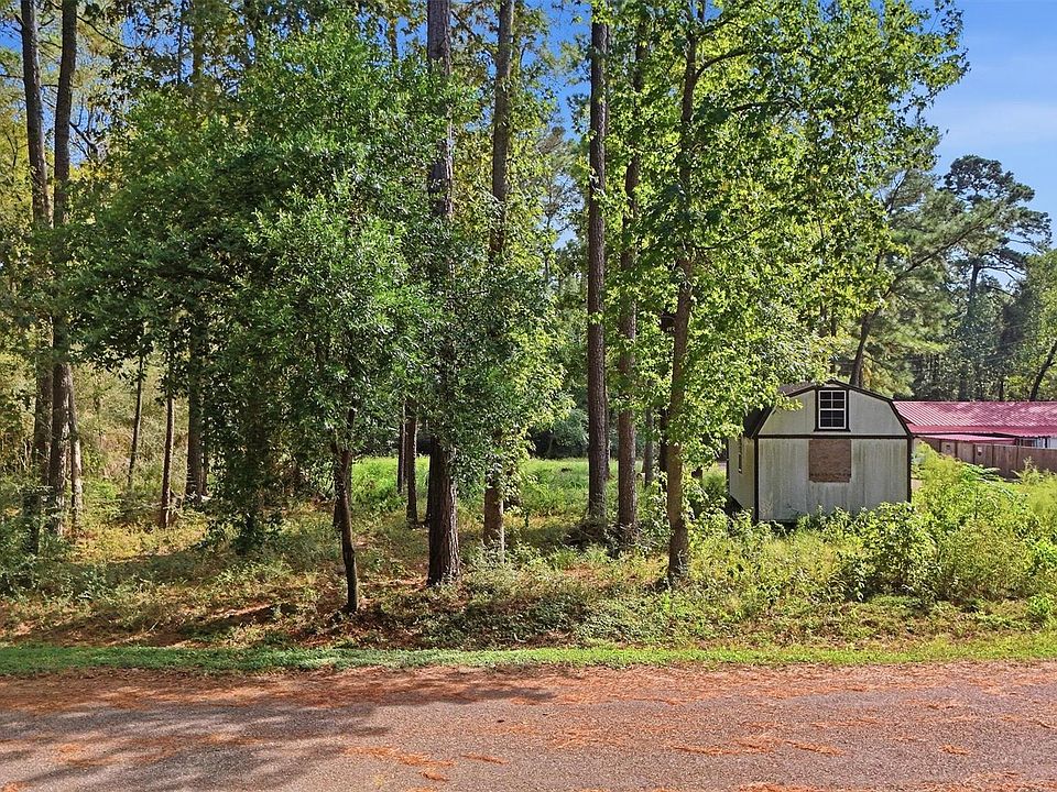 1st image of 159 Gazelle Loop Lot 52