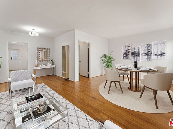 2nd image of 1010 14th St #1010