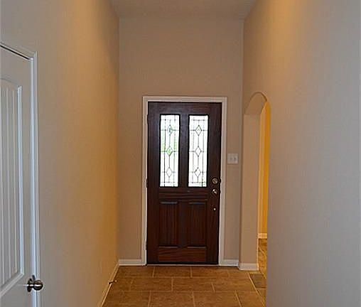 3rd image of 24127 Auburn Woods Ct