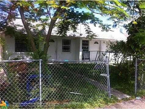 1st image of 1516 NW 8th Ave