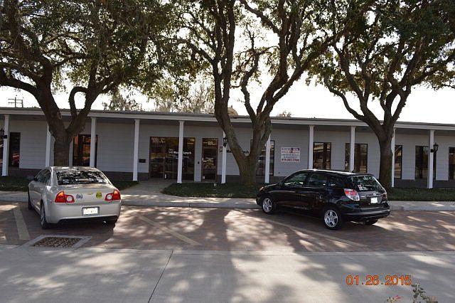 1st image of 130 Parking Way St