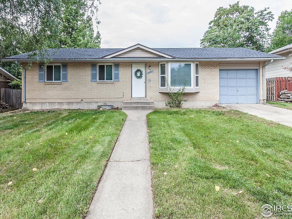 1st image of 2609 Meadowlark Ave