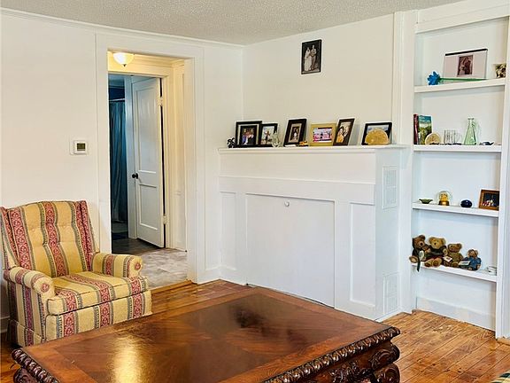 5th image of 4900 Meads Creek Rd