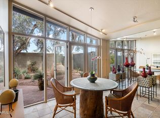 6858 E Edgemont Ave, Scottsdale, AZ 85257