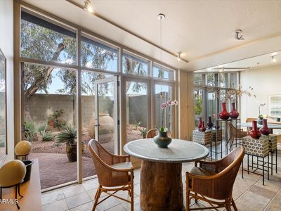 6858 E EDGEMONT Avenue, Scottsdale, AZ, 85257