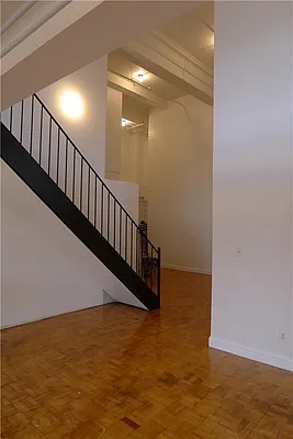 Rented by Voro NYC | media 16