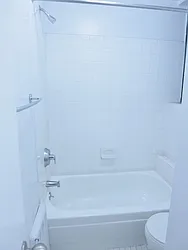 Rented by City & Suburban